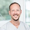 Lucas Häggmark