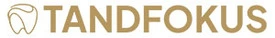Tandfokus Nol logo