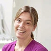 Åsa Winblad