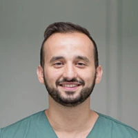 Burim Duraku