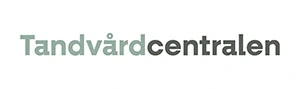 Tandvårdcentralen Möllan logo
