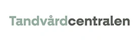 Tandvårdcentralen Pildamm logo