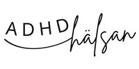 ADHDhälsan