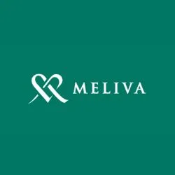 Meliva vårdcentral Hornsberg logo