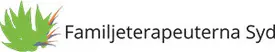 Familjeterapeuterna Syd i Göteborg logo