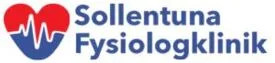 Sollentuna Fysiologklinik logo