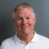 Tompa Formgren