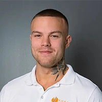 Oliver Samuelsson