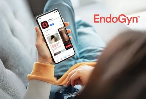 EndoGyn Digital