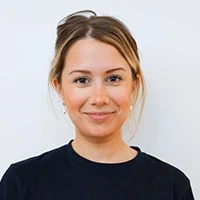 Eleonora