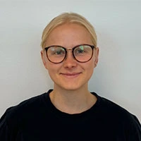 Caisa
