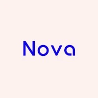 Nova Psykiatri logo