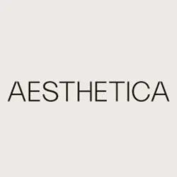 Aesthetica Plastikkirurgi logo