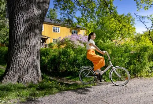 Vital Borås