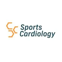 Sports Cardiology logo