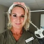 Malin Sundler