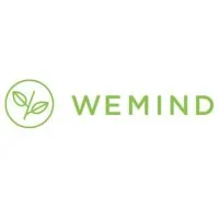 WeMind Digital logo