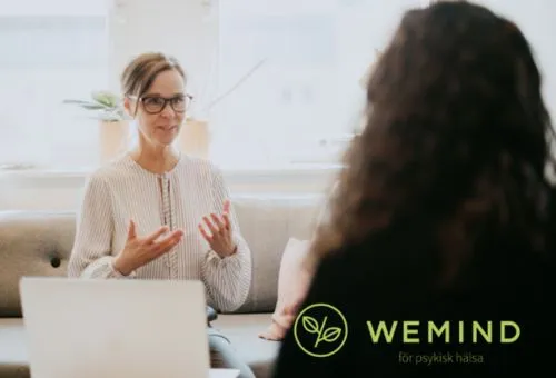 WeMind Digital