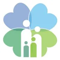 Familjerådgivningen Mentea, Stockholm City logo