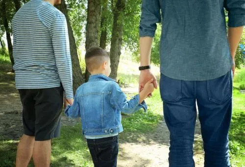 Familjerådgivningen Mentea, Bålsta