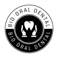 Bio Oral Dental logo