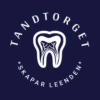 Tandtorget logo