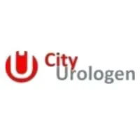 Cityurologen logo