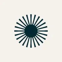 Lumena neuropsykiatri logo