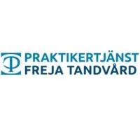 Freja Tandvård logo