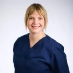 Karin Moberg