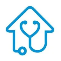 Intygschecken logo