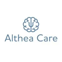Althea Care Psykiatri logo