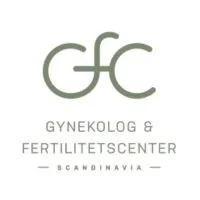 Gynekolog & FertilitetsCenter logo