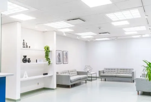 Alpha Dental