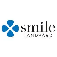 Smile Östersund logo