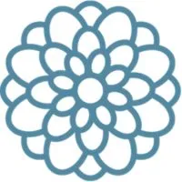 Liroma Kliniken logo