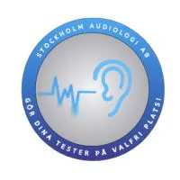 Stockholm Audiologi AB