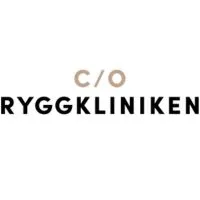 C/O Ryggkliniken logo