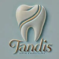 Tandis logo