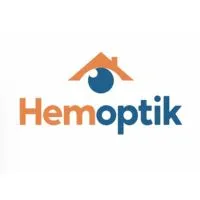 Hemoptik