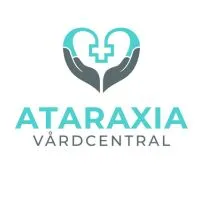 Ataraxia Vårdcentral logo