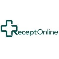 ReceptOnline logo