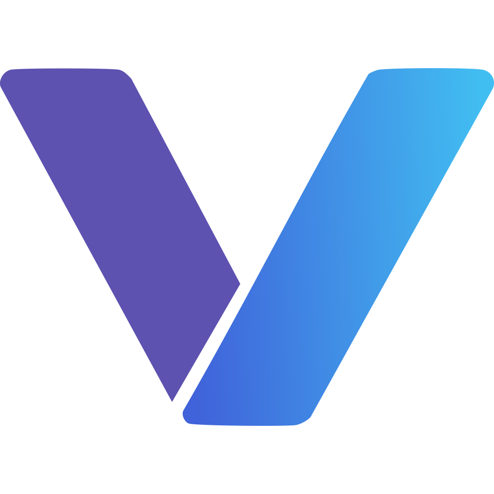 Viktenheten logo