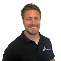 Stefan Ågren