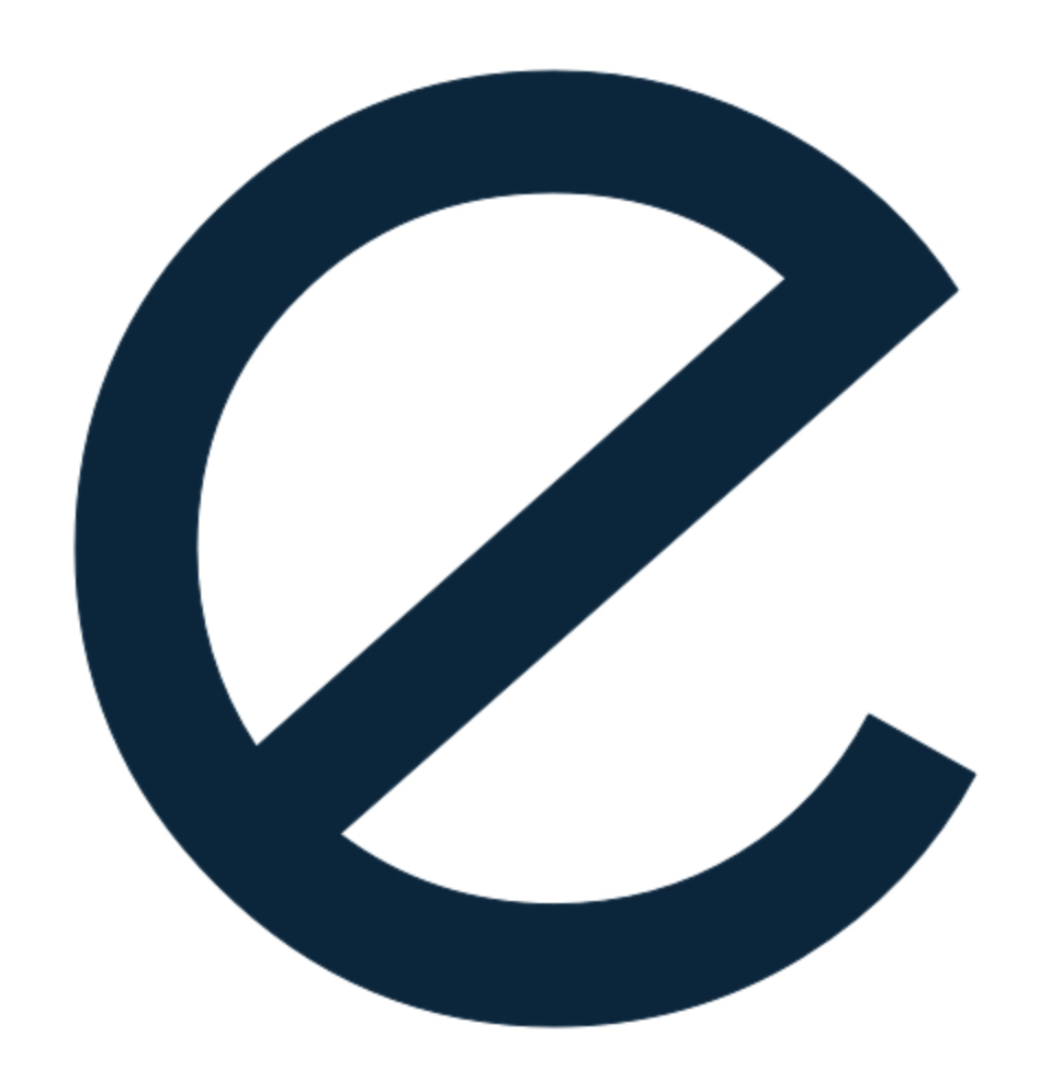 Eatit logo