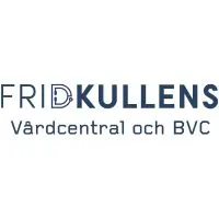 Fridkullens Vårdcentral logo