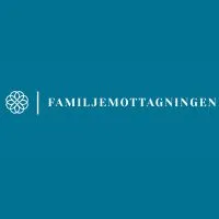 Familjemottagningen logo