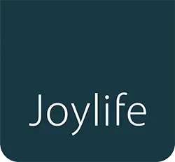 Joylife Vallentuna logo