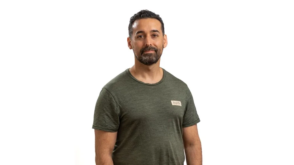Luciano Bravo