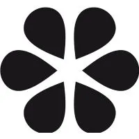 Allergicentrum.se logo